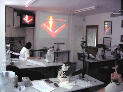 course diamond 1.jpg